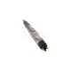INJECTOR 148° 1800BAR